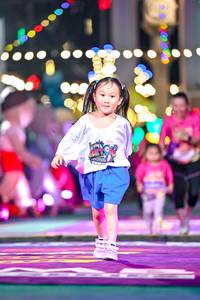 BIB: 
                            <button type="button" onclick="openModal(24689494)" class="btn btn-primary btn-sm float-right btn-popup" data-toggle="modal" data-target=".modal-high-quality">
                        <i class="fas fa-shopping-cart"></i> Add to Cart
                    </button>
                                            <button type="button" onclick="isThisMe(24689494, true)" class="btn btn-success btn-sm float-right btn-popup btn-isme hidden" data-toggle="tooltip" data-placement="bottom" title="นี่คือรูปของคุณใช่ไหม คลิกที่นี่เพื่อเอาเข้าอัลบั้ม">
                        <i class="fas fa-plus"></i> Add to album
                    </button>
                    <button type="button" onclick="isThisMe(24689494, false)" class="btn btn-warning btn-sm float-right btn-popup btn-isnotme hidden">
                        <i class="fas fa-ban"></i> Remove from album
                    </button>